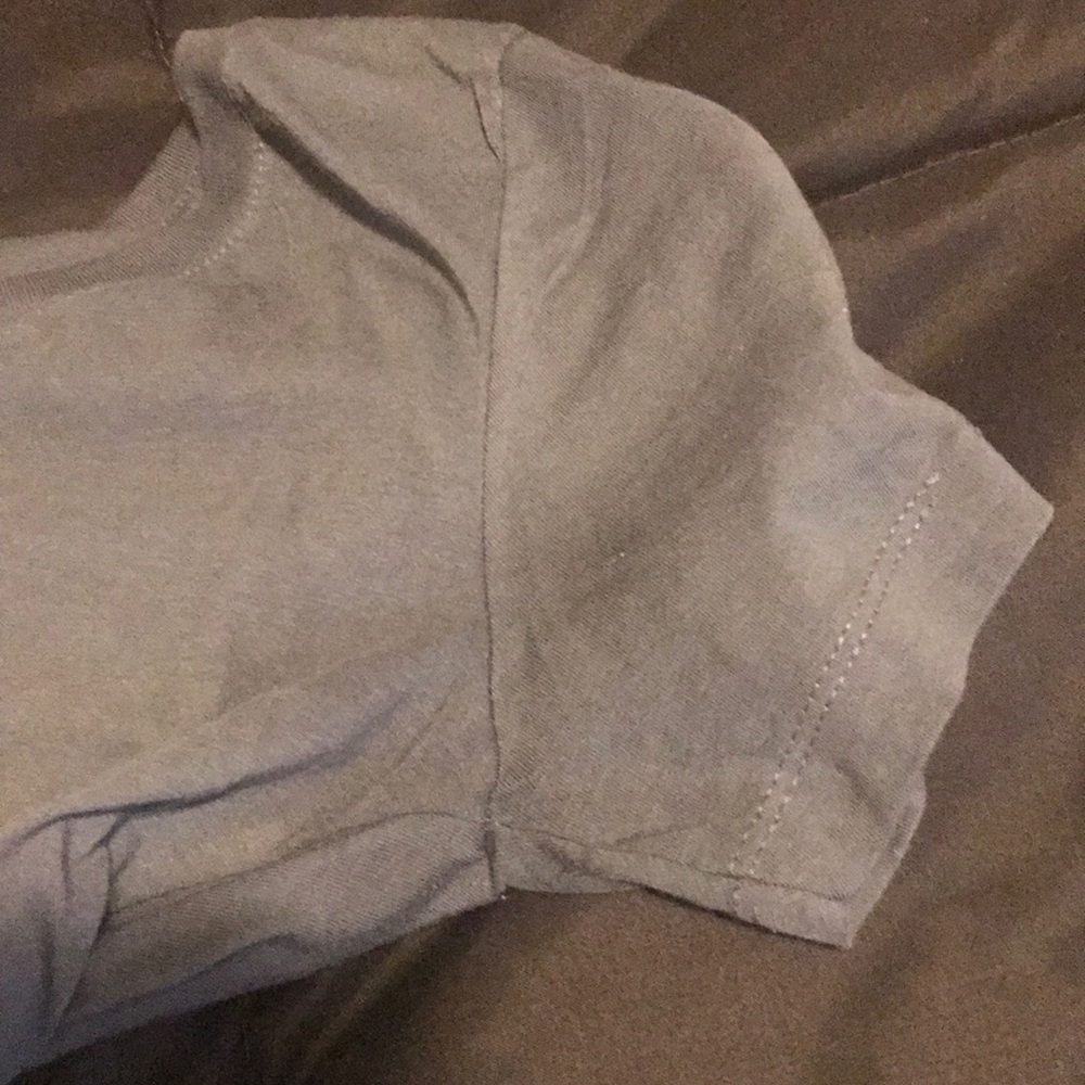 Alcohol tshirt - Picture 4 of 5